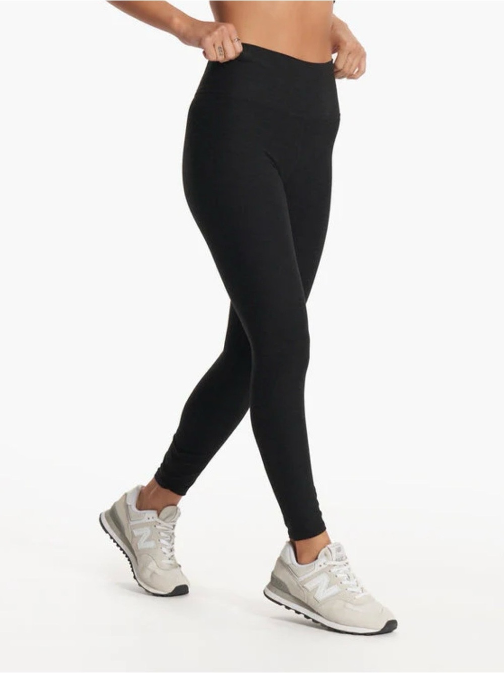 BNWT Vuori Clean Elevation Legging